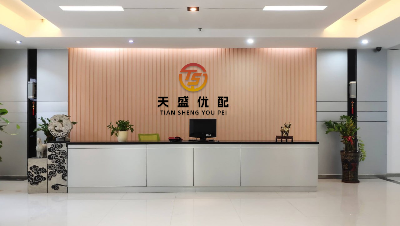 亿米网 兴业银锡：6月11日获融资买入9178.71万元